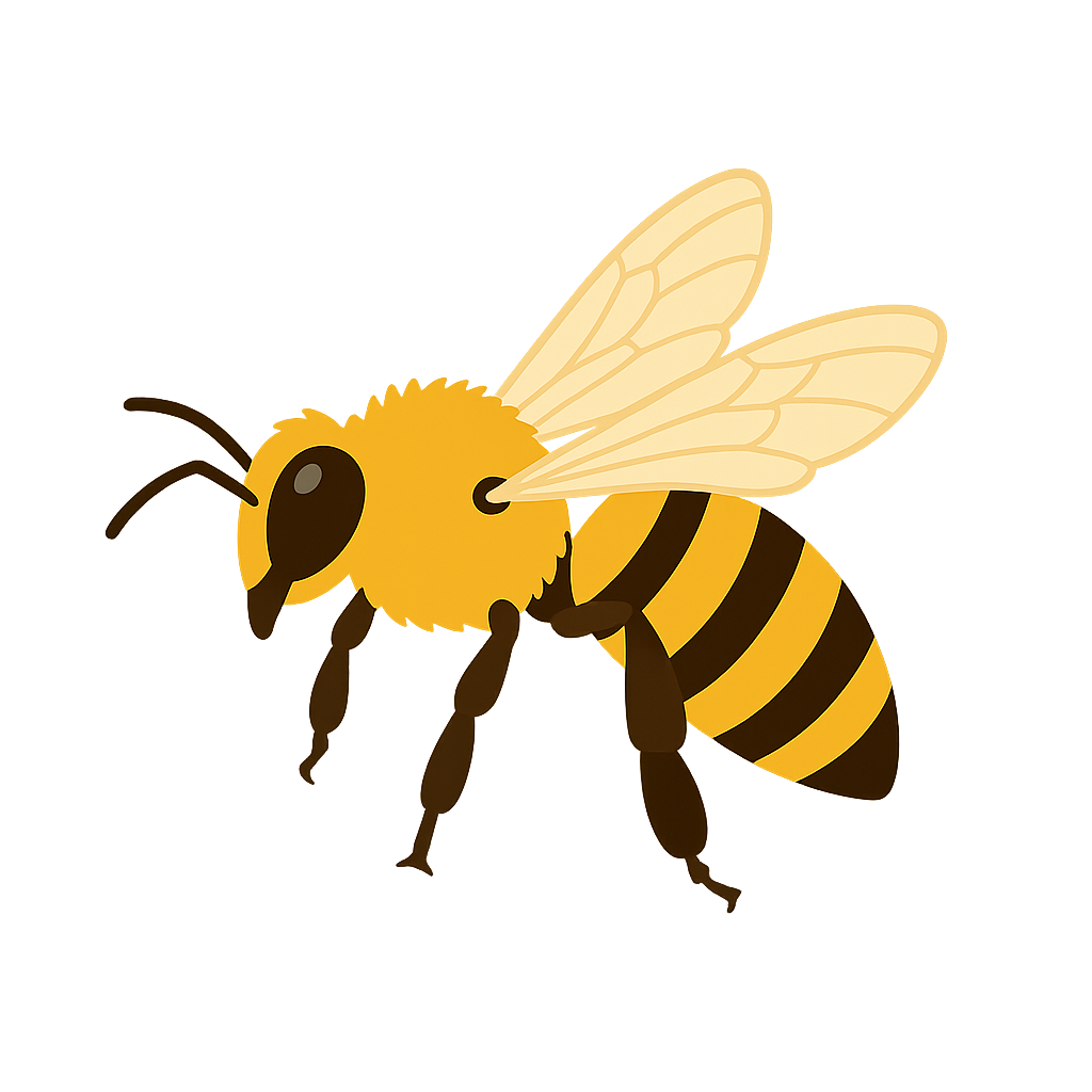 chatgpt image aug 8, 2025, 04 14 21 am