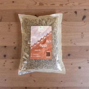 حبة-الحلاوة