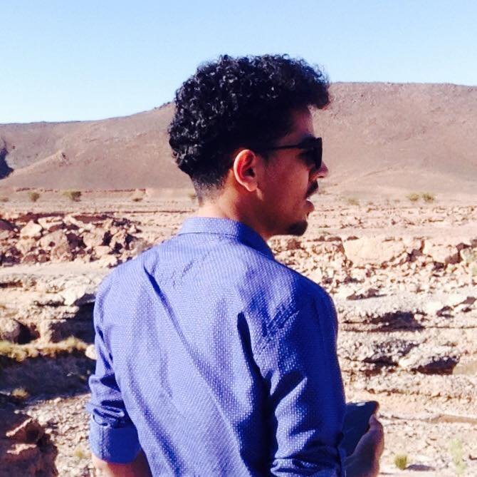 58382670 651977631917102 1299011905192460288 n